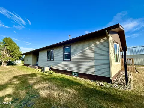 Other - 424 2nd St E, Hunter, ND 58048 photo 5 of 22