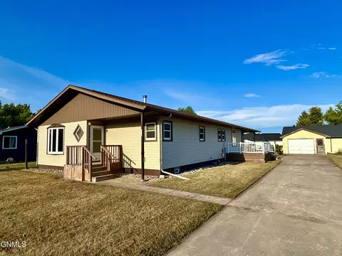 Other - 424 2nd St E, Hunter, ND 58048 photo 2 of 22