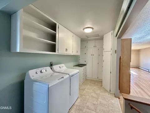 Other - 424 2nd St E, Hunter, ND 58048 photo 8 of 22