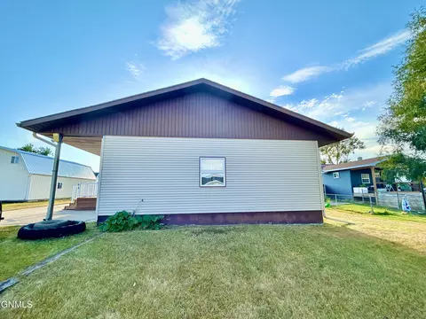 Other - 424 2nd St E, Hunter, ND 58048 photo 4 of 22