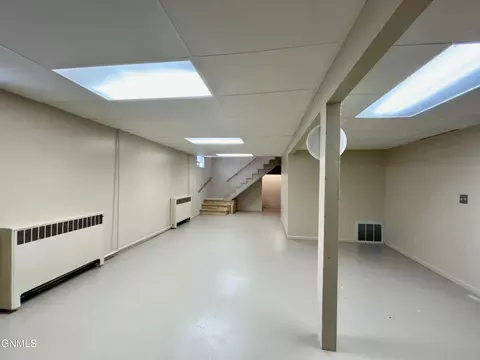 Other - 424 2nd St E, Hunter, ND 58048 photo 10 of 22