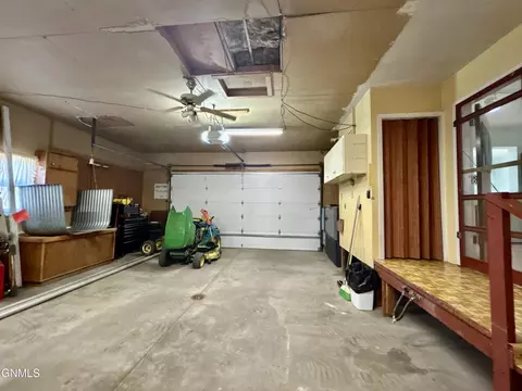 Other - 424 2nd St E, Hunter, ND 58048 photo 6 of 22