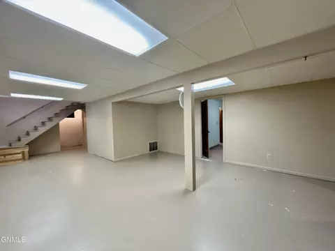 Other - 424 2nd St E, Hunter, ND 58048 photo 11 of 22