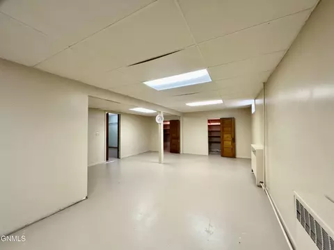 Other - 424 2nd St E, Hunter, ND 58048 photo 12 of 22