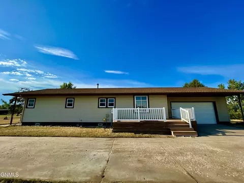 Other - 424 2nd St E, Hunter, ND 58048 photo 3 of 22