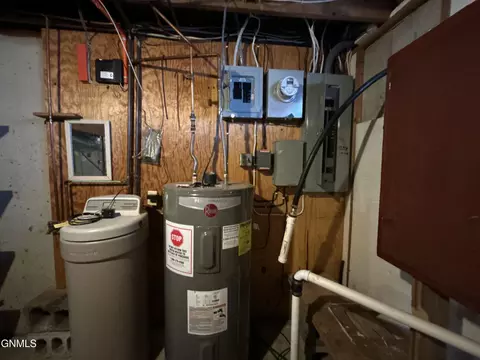 Other - 424 2nd St E, Hunter, ND 58048 photo 20 of 22