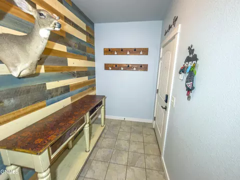 Entry Way - 2804 23rd St W, Williston, ND 58801 photo 1 of 2
