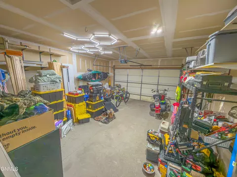 Other - 2804 23rd St W, Williston, ND 58801 photo 9 of 9