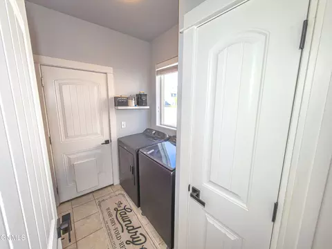 Other - 2804 23rd St W, Williston, ND 58801 photo 4 of 9