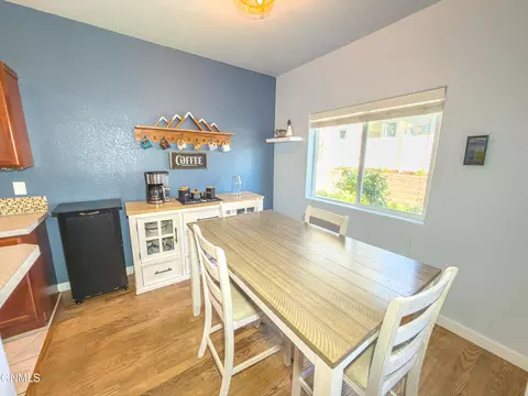 Dining - 2804 23rd St W, Williston, ND 58801 photo 1 of 1