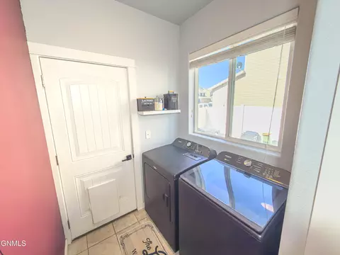 Other - 2804 23rd St W, Williston, ND 58801 photo 5 of 9