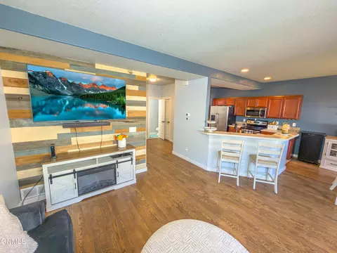 Living - 2804 23rd St W, Williston, ND 58801 photo 1 of 3