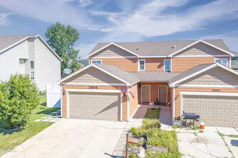 Other - 2804 23rd St W, Williston, ND 58801 photo 1 of 9