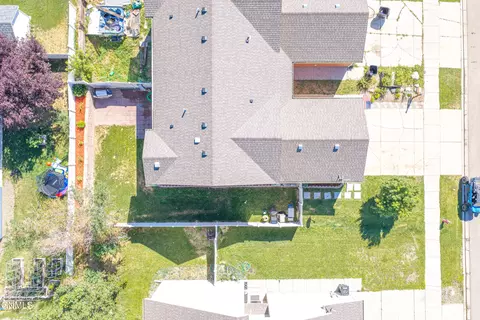 View/Area - 2804 23rd St W, Williston, ND 58801 photo 1 of 4