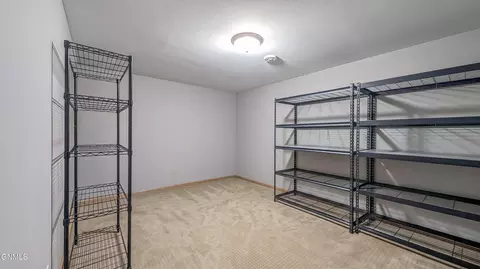 Other - 3225 Prairie Commons St, Williston, ND 58801 photo 14 of 14