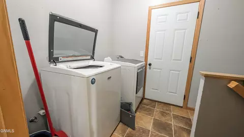 Other - 3225 Prairie Commons St, Williston, ND 58801 photo 11 of 14