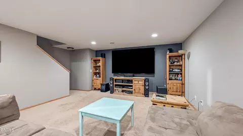 Other - 3225 Prairie Commons St, Williston, ND 58801 photo 12 of 14