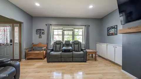 Other - 3225 Prairie Commons St, Williston, ND 58801 photo 9 of 14