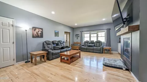 Other - 3225 Prairie Commons St, Williston, ND 58801 photo 8 of 14