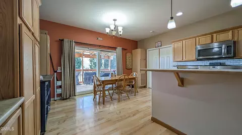 Dining - 3225 Prairie Commons St, Williston, ND 58801 photo 1 of 2