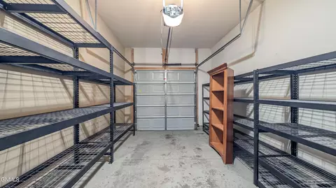 Other - 3225 Prairie Commons St, Williston, ND 58801 photo 5 of 14
