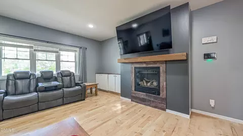 Other - 3225 Prairie Commons St, Williston, ND 58801 photo 10 of 14