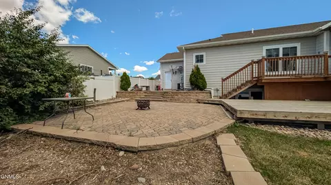 Other - 3225 Prairie Commons St, Williston, ND 58801 photo 4 of 14