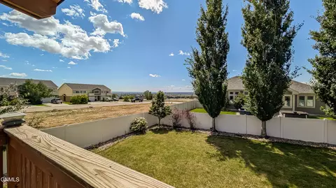Other - 3225 Prairie Commons St, Williston, ND 58801 photo 3 of 14