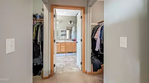 Entry Way - 3225 Prairie Commons St, Williston, ND 58801 photo 2 of 2