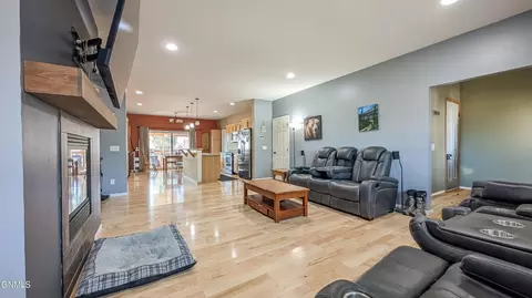 Other - 3225 Prairie Commons St, Williston, ND 58801 photo 7 of 14
