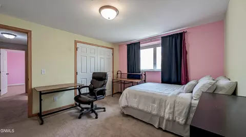 Bedroom - 3225 Prairie Commons St, Williston, ND 58801 photo 2 of 5