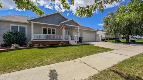 Other - 3225 Prairie Commons St, Williston, ND 58801 photo 1 of 14