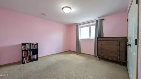 Bedroom - 3225 Prairie Commons St, Williston, ND 58801 photo 4 of 5