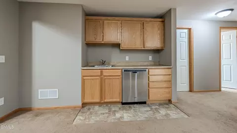 Other - 3225 Prairie Commons St, Williston, ND 58801 photo 13 of 14