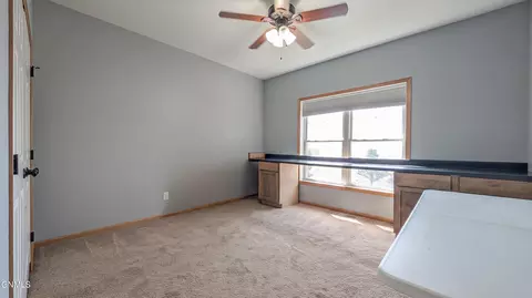 Bedroom - 3225 Prairie Commons St, Williston, ND 58801 photo 1 of 5