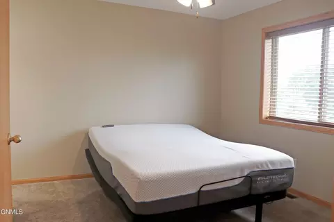 Bedroom - 131 3rd Ave SE, Mandan, ND 58554 photo 1 of 6