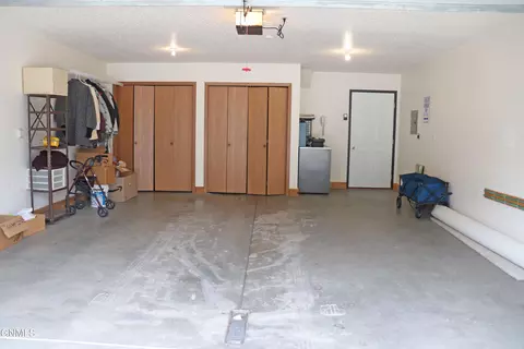 Other - 131 3rd Ave SE, Mandan, ND 58554 photo 9 of 14