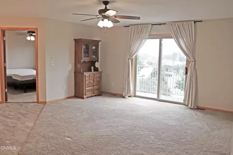 Other - 131 3rd Ave SE, Mandan, ND 58554 photo 1 of 14