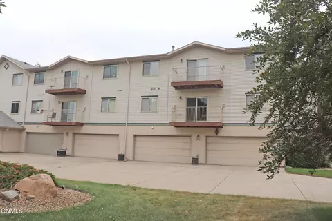 Other - 131 3rd Ave SE, Mandan, ND 58554 photo 12 of 14