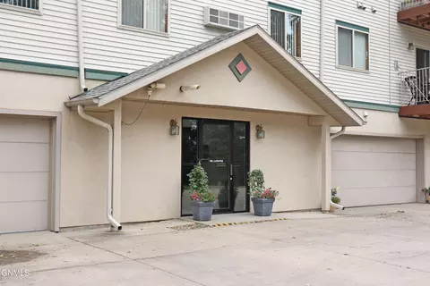 Other - 131 3rd Ave SE, Mandan, ND 58554 photo 11 of 14