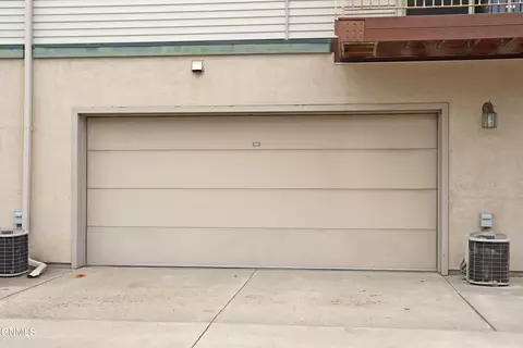 Exterior - 131 3rd Ave SE, Mandan, ND 58554 photo 6 of 7