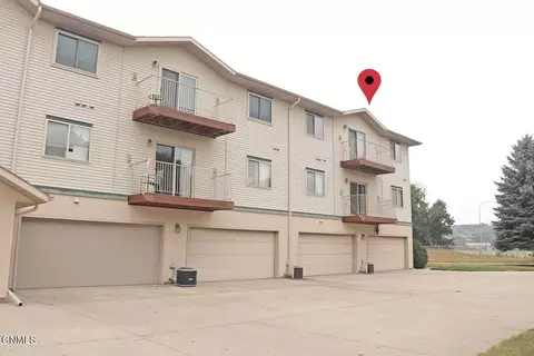 Other - 131 3rd Ave SE, Mandan, ND 58554 photo 14 of 14