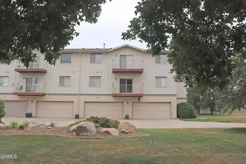 Other - 131 3rd Ave SE, Mandan, ND 58554 photo 13 of 14