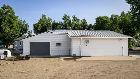 Other - 1201 22s Ave SW, Washburn, ND 58577 photo 33 of 41