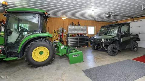 Other - 1201 22s Ave SW, Washburn, ND 58577 photo 32 of 41