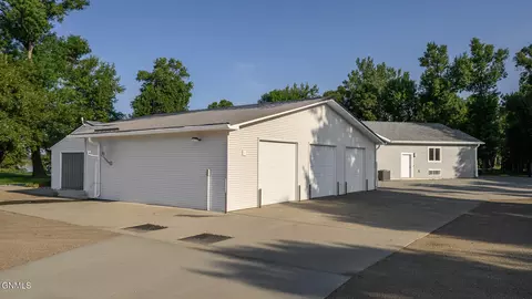 Other - 1201 22s Ave SW, Washburn, ND 58577 photo 34 of 41