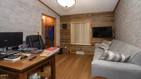 Other - 1201 22s Ave SW, Washburn, ND 58577 photo 28 of 41