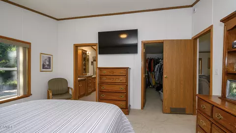 Other - 1201 22s Ave SW, Washburn, ND 58577 photo 26 of 41