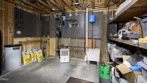 Other - 1201 22s Ave SW, Washburn, ND 58577 photo 17 of 41