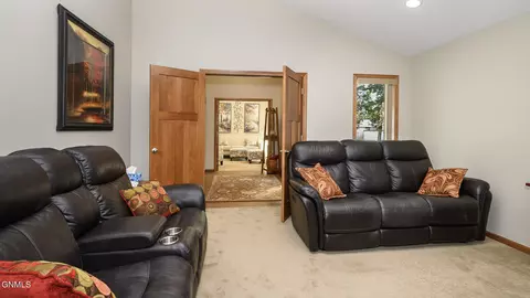 Other - 1201 22s Ave SW, Washburn, ND 58577 photo 8 of 41